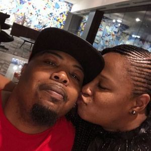 Meet your Posher, Eddie